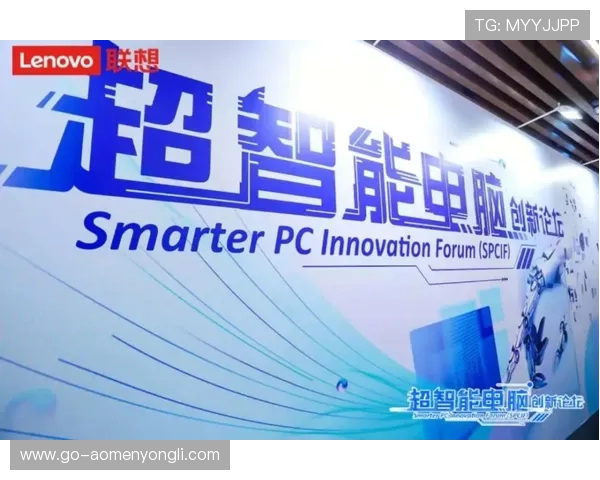 梅高美娱乐app安全性分析与隐私保护措施，保障用户信息安全