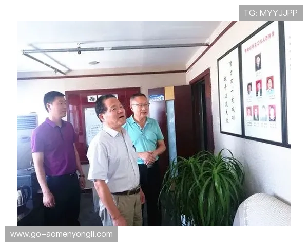 最新威斯尼斯人线上网址下载方法详解，确保玩家快速安全进入官方平台