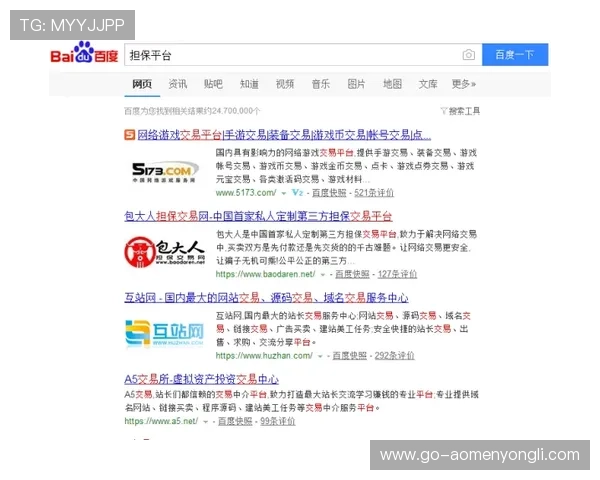 永利ag网站官网正规网址，保障玩家资金安全与个人信息隐私保护