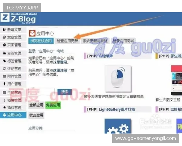 永利在线会员登录页面优化升级,提升用户体验与账户安全保障措施